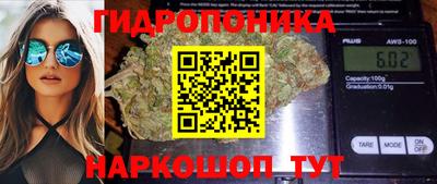 кокаин колумбия Рязань