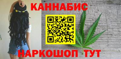 бутират Пугачёв