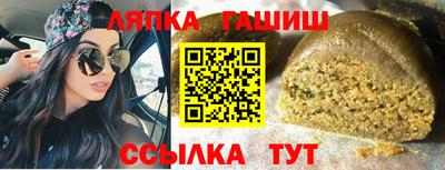 кокаин колумбия Рязань
